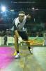 El Gouna Squash Open 024